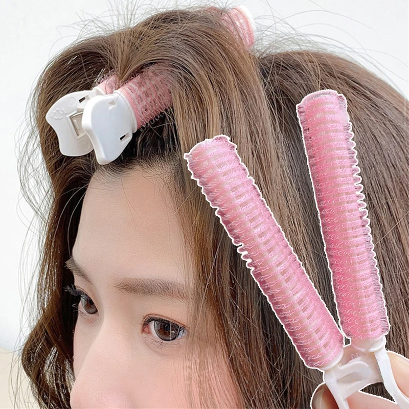 Radice naturale dei capelli Cl - Hair Care Korean Products recensione e prezzo